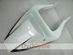 Injection Fairing kit for 01-03 GSX R600 - Blue, White, Black - Factory Style #OYO87905095