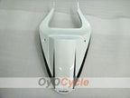 Rear Tail Fairing + Seat Cover For Suzuki 00-02 GSXR1000 #OYO87909104