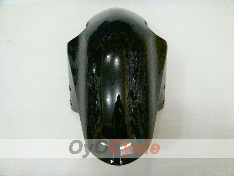 Front Fender Fairing For Suzuki 01-03 GSXR600 #OYO87908409 Main image