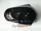 Injection Fairing kit for 00-02 GSX R1000 - Blue, White - Factory Style #OYO87901763