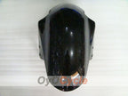 Injection Fairing kit for 01-03 GSX R600 - Blue, White - Factory Style #OYO87901113