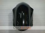 Injection Fairing kit for 01-03 GSX R600 - Black - Factory Style #OYO87901118