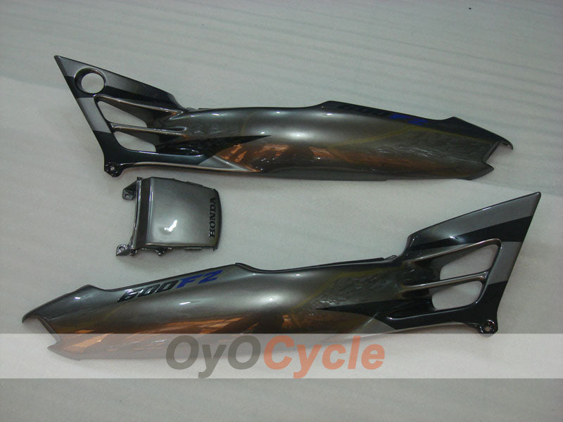 Rear Tail Fairing For Honda 91-94 CBR600F2 #OYO87907893 Main image