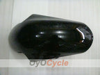 Injection Fairing kit for 00-03 GSX R750 - Blue, Black - Factory Style #OYO87901110