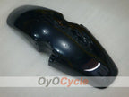 Front Fender Fairing For Honda 88-89 CBR250RR #OYO87907582