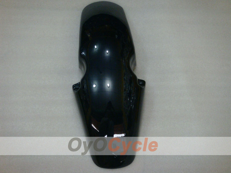 Front Fender Fairing For Honda 88-89 CBR250RR #OYO87907582 Main image