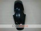 Front Fender Fairing For Honda 88-89 CBR250RR #OYO87907582