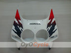 Front Upper Fairing For Honda 88-89 CBR250RR #OYO87907580