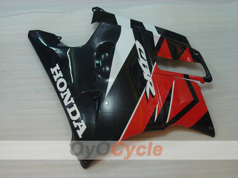 Left & Right Side Fairing For Honda 91-94 CBR600F2 #OYO87907898