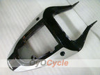 Rear Tail Fairing For Suzuki 00-03 GSXR750 #OYO87908590
