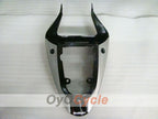 Rear Tail Fairing For Suzuki 00-03 GSXR750 #OYO87908590
