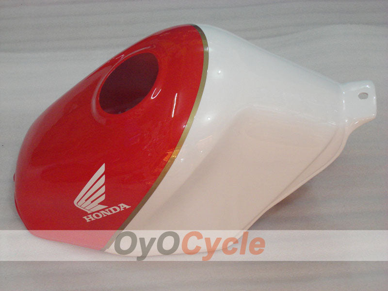 Fuel Tank Fairing For Honda 91-94 CBR600F2 #OYO87907901 Main image