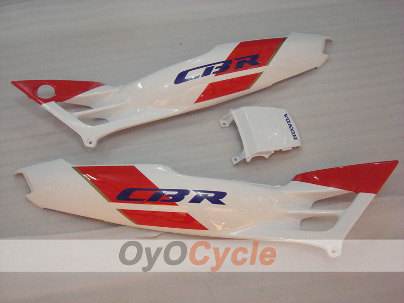 Rear Tail Fairing For Honda 91-94 CBR600F2 #OYO87907902 Main image