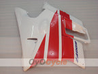 Left & Right Side Fairing For Honda 91-94 CBR600F2 #OYO87907900