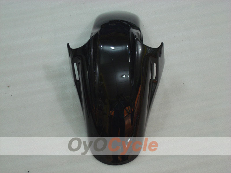 Left & Right Side Fairing For Honda 91-94 CBR600F2 #OYO87907866 Main image