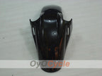 Left & Right Side Fairing For Honda 91-94 CBR600F2 #OYO87907866