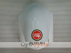 Injection Fairing kit for 00-03 GSX R750 - Red, White - Lucky Strike #OYO87901061