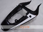 Injection Fairing kit for 00-02 GSX R1000 - Blue, Black - Factory Style #OYO87905131