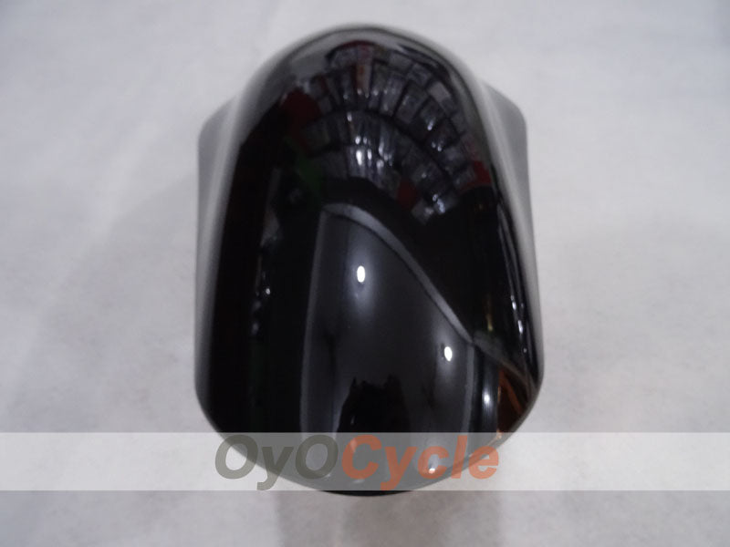 Injection Fairing kit for 00-02 GSX R1000 - Blue, Black - Factory Style #OYO87905131