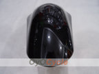 Injection Fairing kit for 00-02 GSX R1000 - Blue, Black - Factory Style #OYO87905131