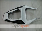 Rear Tail Fairing For Suzuki 01-03 GSXR600 #OYO87908452
