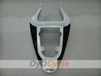 Rear Tail Fairing For Suzuki 00-03 GSXR750 #OYO87908784