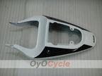 Rear Tail Fairing For Suzuki 00-03 GSXR750 #OYO87908784