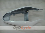 Rear Tail Fairing For Suzuki 01-03 GSXR600 #OYO87908452