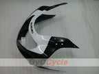 Front Upper Fairing For Suzuki 00-03 GSXR750 #OYO87908780