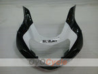 Front Upper Fairing For Suzuki 00-03 GSXR750 #OYO87908780