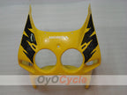 Front Upper Fairing For Honda 88-89 CBR250RR #OYO87907584