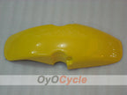 Front Fender Fairing For Honda 88-89 CBR250RR #OYO87907586