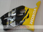 Left & Right Side Fairing For Honda 88-89 CBR250RR #OYO87907585