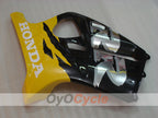 Left & Right Side Fairing For Honda 88-89 CBR250RR #OYO87907585