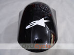 Front Fender Fairing For Suzuki 01-03 GSXR600 #OYO87908355