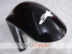 Front Fender Fairing For Suzuki 01-03 GSXR600 #OYO87908355