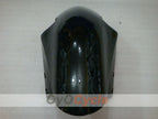 Injection Fairing kit for 01-03 GSX R600 - Black - Factory Style #OYO87905085