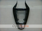 Injection Fairing kit for 01-03 GSX R600 - Black - Factory Style #OYO87905085