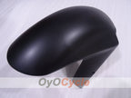 Injection Fairing kit for 00-03 GSX R750 - Black - Factory Style #OYO87905133