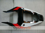 Injection Fairing kit for 00-03 GSX R750 - Blue, White - Factory Style #OYO87905123