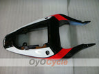 Rear Tail Fairing For Suzuki 00-03 GSXR750 #OYO87908840