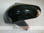 Injection Fairing kit for 00-03 GSX R750 - Blue, White - Factory Style #OYO87905123