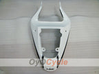 Rear Tail Fairing For Suzuki 01-03 GSXR600 #OYO87908327