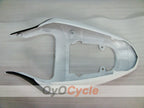 Rear Tail Fairing For Suzuki 00-03 GSXR750 #OYO87908566