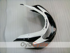 Front Upper Fairing For Suzuki 01-03 GSXR600 #OYO87908326