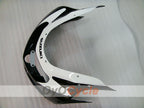 Front Upper Fairing For Suzuki 01-03 GSXR600 #OYO87908326