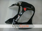 Front Upper Fairing For Kawasaki 00-01 Ninja ZX-12R #OYO87913517