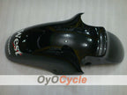 Front Fender Fairing For Kawasaki 00-01 Ninja ZX-12R #OYO87913516