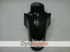 Front Fender Fairing For Kawasaki 00-01 Ninja ZX-12R #OYO87913516
