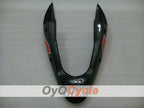 Rear Tail Fairing For Kawasaki 00-01 Ninja ZX-12R #OYO87913518